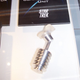 Image for article titled Check Out Kirk's Communicator, Uhura's Earpiece And McCoy's Scanner